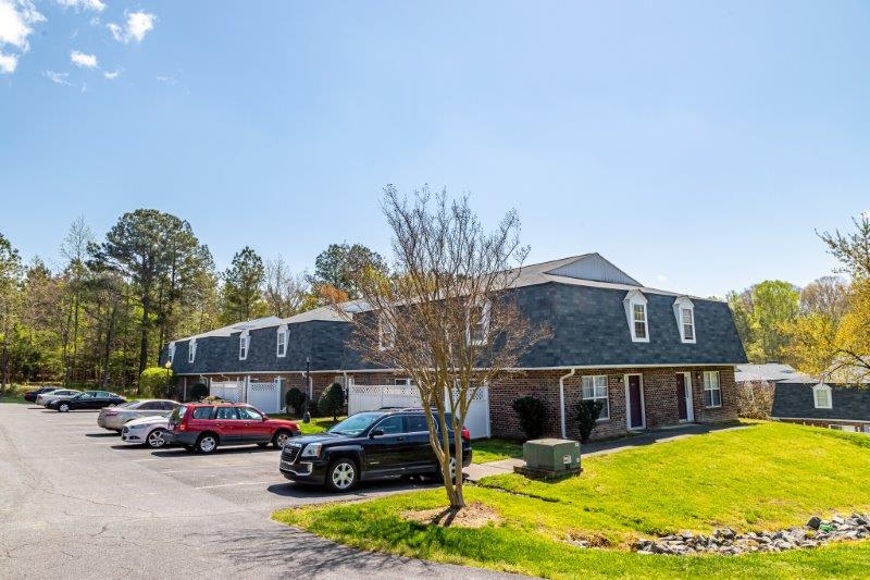 Photos and Video of Highland Vista in Creedmoor, NC